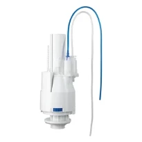 Grohe Uniset cloche pour élément de montage