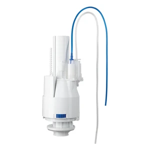Grohe Uniset cloche pour élément de montage