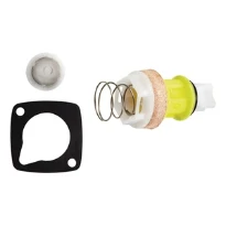 Grohe piston pour urinoire