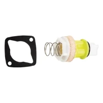 Grohe pièce détachée flush (05032000)