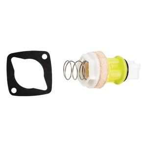 Grohe pièce détachée flush (05032000)