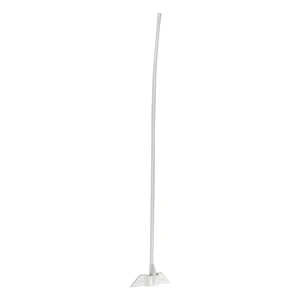 Grohe barre 14 - (06119100)