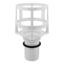 Grohe pièce détachée pour réservoir encastré