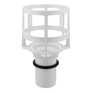Grohe pièce détachée pour réservoir encastré