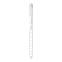 Grohe barre