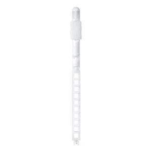 Grohe WSS stang
