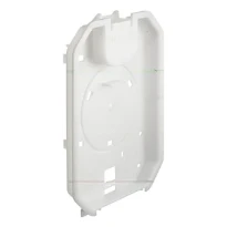 Grohe plaque de protection