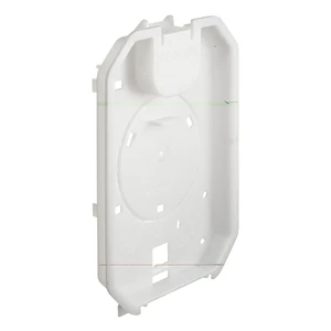 Grohe plaque de protection