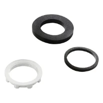 Grohe joint pour fixation cloche 58i x 95a (08019300)