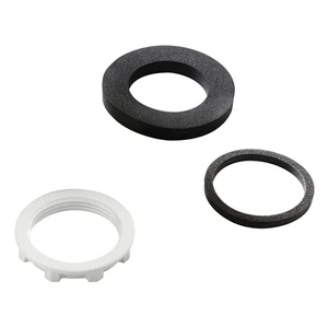 Grohe joint pour fixation cloche 58i x 95a (08019300)