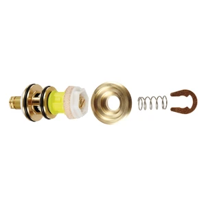 Grohe mécanisme pour rob. de chasse encastré (08203400)