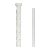 Grohe rallonge 200MM - pour élément d'installation pour robinet d'arrêt encastré