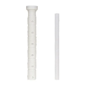 Grohe rallonge 200MM - pour élément d'installation pour robinet d'arrêt encastré