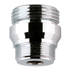Grohe WSS nipple m22 x 3/4 pour atlanta nouveau avec bec ancien