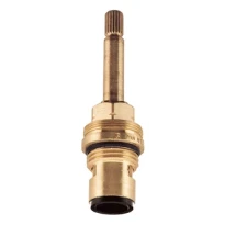 Grohe WSS méchanisme automatic 1/2 carbodur céramique
