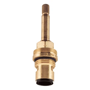 Grohe WSS méchanisme automatic 1/2 carbodur céramique