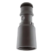 Grohe nipple pour douche-raccordement