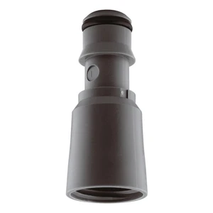 Grohe nipple pour douche-raccordement