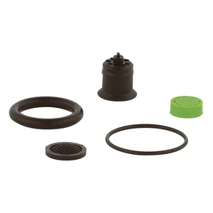 SET DE FERMETURE GROHE RAINSHOWER