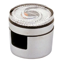 Grohe EUROMIX tête de robinet chromé pour mitigeur