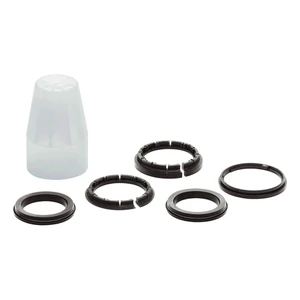 Grohe WSS dichting (per set)