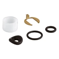 Grohe joint (par jeu)