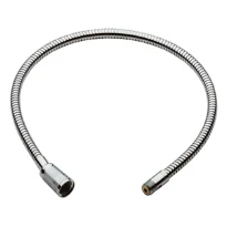 Grohe Europlus flexible de douche pour cuisine ou lavabo