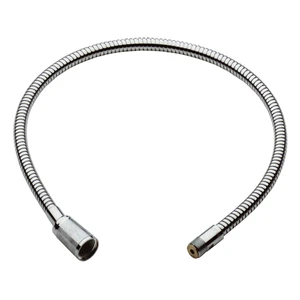 Grohe Europlus flexible de douche pour cuisine ou lavabo
