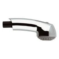 Grohe WSS douchette chromé pour Zedra - Europlus