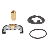 Grohe set de montage - set de montage robinet