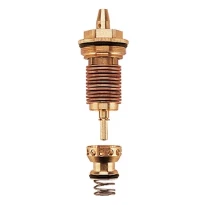 Grohe thermo-élément Grohmix 3/4