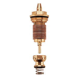 Grohe thermo-élément Grohmix 3/4