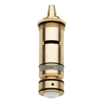 Grohe thermo-élément