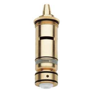 Grohe thermo-élément
