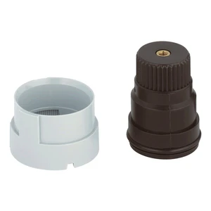 BAGUE-ANNEAU GROHE AUTOMATIC 2000 pour melangeur 34310