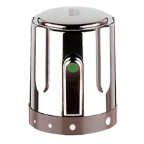 Grohe bouton pour rob. Therm.