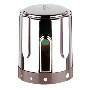 Grohe WSS knop voor thermostatische kraan