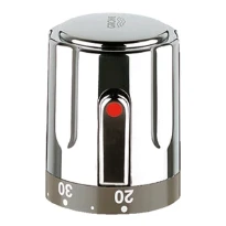 Grohe AUTOMATIC 2000 bouton température