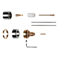 Grohe rallonge Automatic 2000 25 MM - pour 34953/34954
