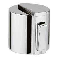 Grohe Grohtherm 2000+ limitateur de température pour Grohtherm 2000
