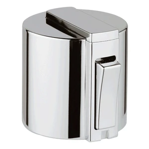 Grohe Grohtherm 2000+ limitateur de température pour Grohtherm 2000