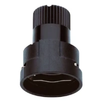 Grohe thermo-élément AUTOMATIC 3/4