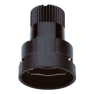 Grohe thermo-élément AUTOMATIC 3/4