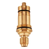 Grohe thermo-élément