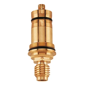 Grohe thermo-élément