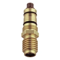 ELEMENT THERMIQUE GROHE GROHTHERM 3000 pour 34686