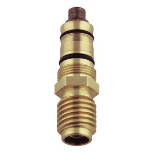 Grohe WSS thermo element grohtherm 3000 voor 34686
