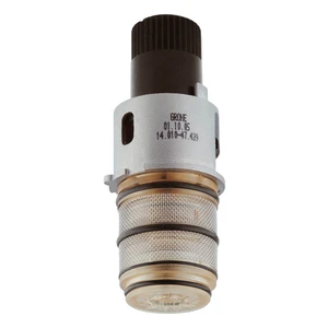 Grohe WSS cartouche thermostatique 1/2 pour grohtherm 1000-2000-3000