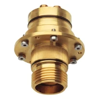 Grohe thermo-élément Grohtherm XL pour vanne thermostatique 35085 / 35087