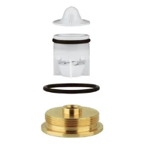 Grohe clapet anti-retour complet